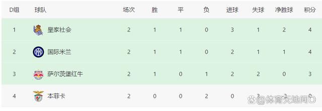 国产成人免费高清视频网址